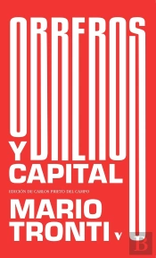 Obreros Y Capital