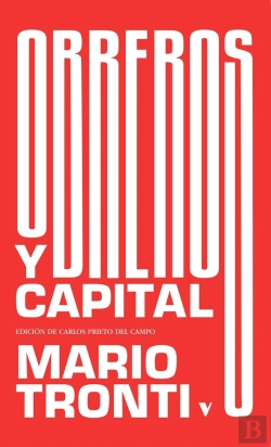 Bertrand.pt - Obreros Y Capital