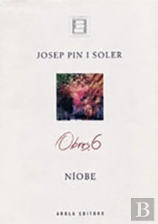 Obres 6. Níobe