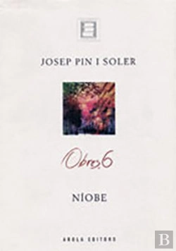 Bertrand.pt - Obres 6. Níobe