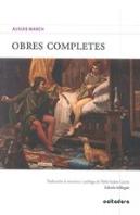 Obres Completes