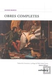 Obres Completes