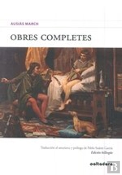 Bertrand.pt - Obres Completes