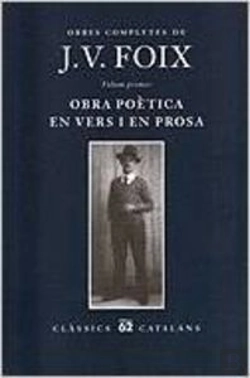 Bertrand.pt - Obres Completes I