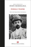 Obres Completes. Poesia I Teatre