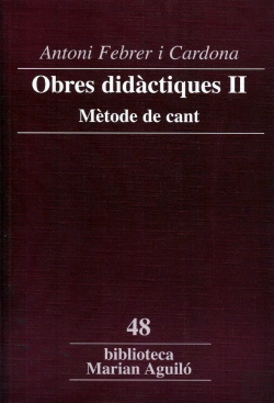 Bertrand.pt - Obres Didàctiques Ii.