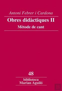 Bertrand.pt - Obres Didàctiques Ii