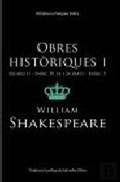 Obres Històriques I