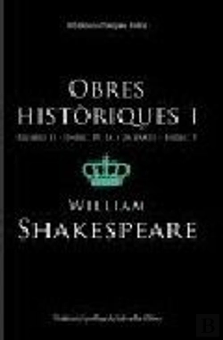 Bertrand.pt - Obres Històriques I