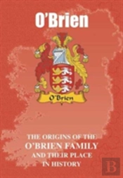 O'Brien