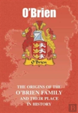Bertrand.pt - O'Brien
