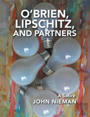 O'Brien, Lipschitz, And Partners