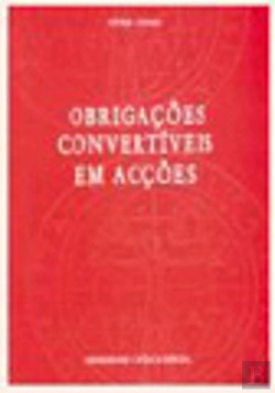 Bertrand.pt - Obrigações Convertíveis em Acções