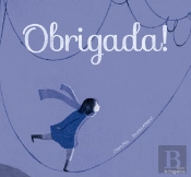 Obrigada!