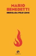 Obrigada pelo Lume