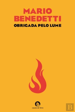 Bertrand.pt - Obrigada pelo Lume