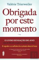 Obrigada Por Este Momento