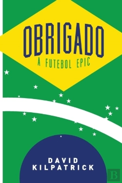 Bertrand.pt - Obrigado: A Futebol Epic