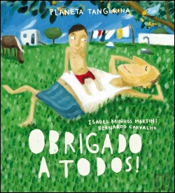Bertrand.pt - Obrigado a Todos!