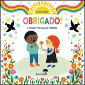 Obrigado!