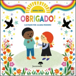 Bertrand.pt - Obrigado!