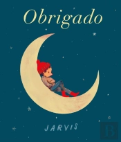 Obrigado