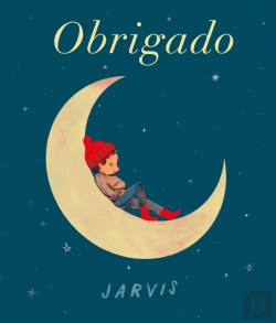Bertrand.pt - Obrigado