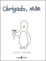 Obrigado, Mãe