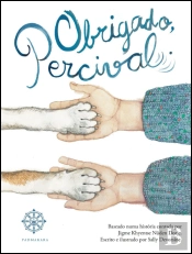 Obrigado, Percival