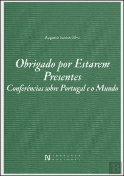 Bertrand.pt - Obrigado por Estarem Presentes