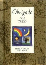 Obrigado por Tudo