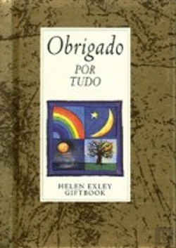 Bertrand.pt - Obrigado por Tudo