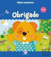 Obrigado!