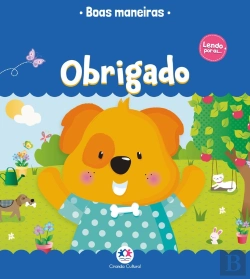 Bertrand.pt - Obrigado!