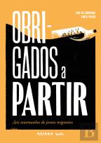 Obrigados a Partir
