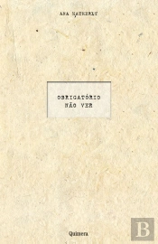 Obrigatório Não Ver
