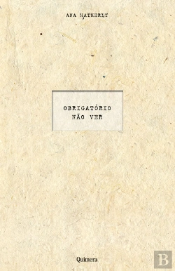 Bertrand.pt - Obrigatório Não Ver
