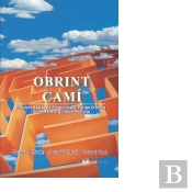 Obrint Cami. Principis B?Sics?..