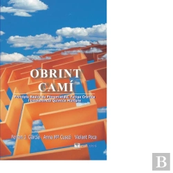 Bertrand.pt - Obrint Cami. Principis B?Sics?..
