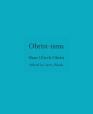 Obrist-Isms