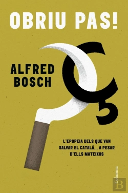Bertrand.pt - Obriu Pas