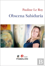 Obscena Sabiduria