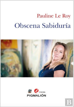 Bertrand.pt - Obscena Sabiduria