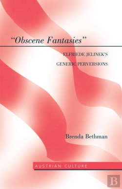 Bertrand.pt - «Obscene Fantasies»