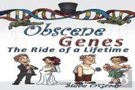 Obscene Genes