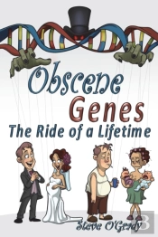 Obscene Genes