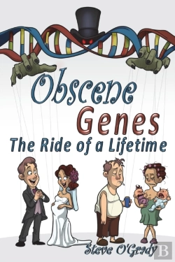 Bertrand.pt - Obscene Genes