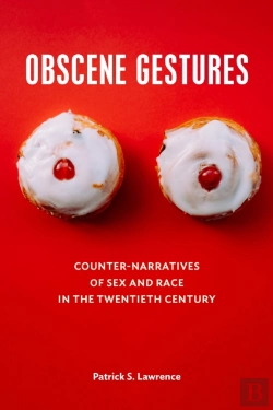 Bertrand.pt - Obscene Gestures