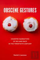 Obscene Gestures