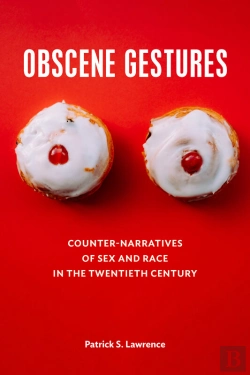 Bertrand.pt - Obscene Gestures
